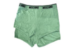 MOSCHINO BOXER Men V1A13974402