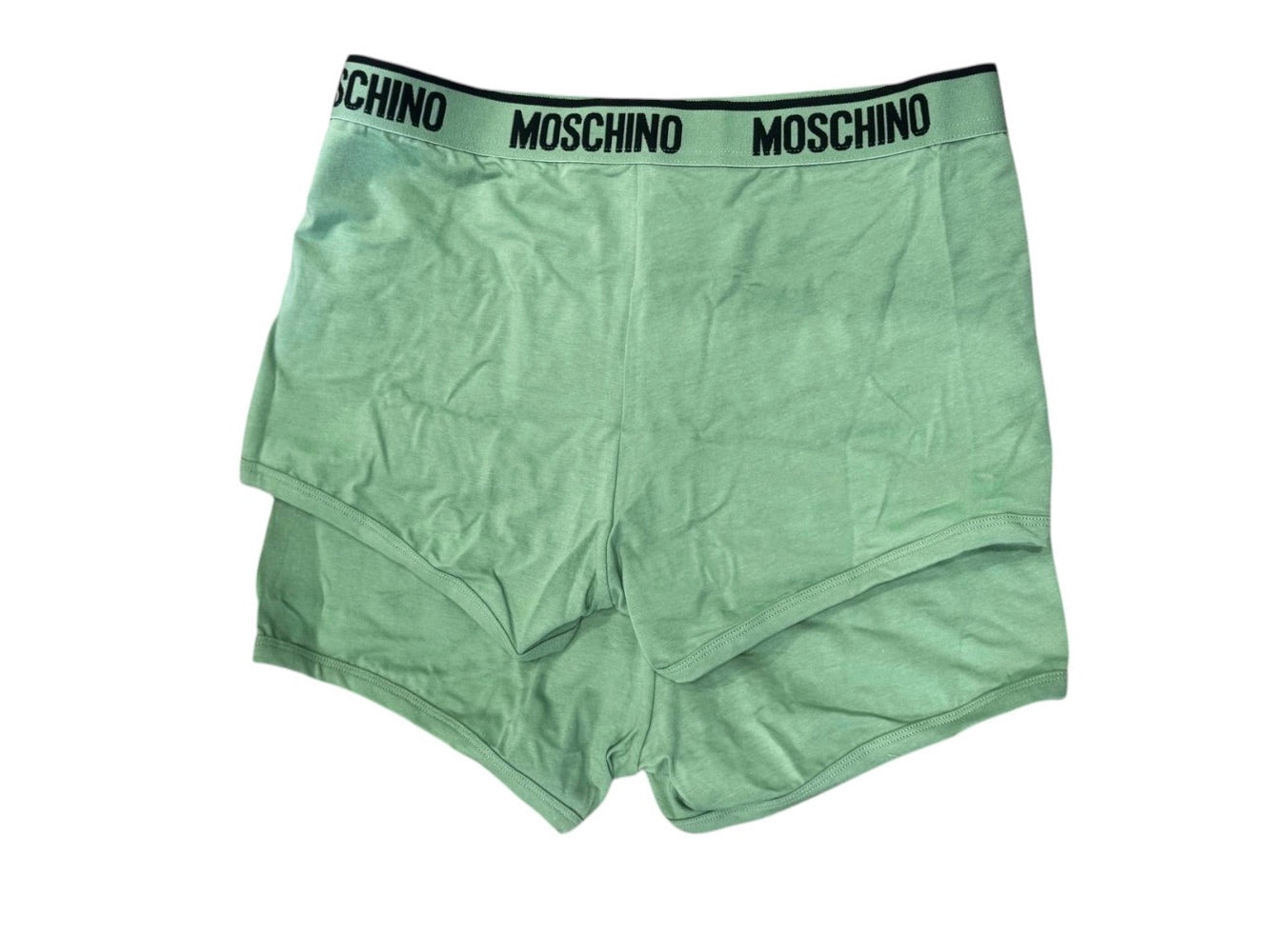 MOSCHINO BOXER Uomo V1A13974402