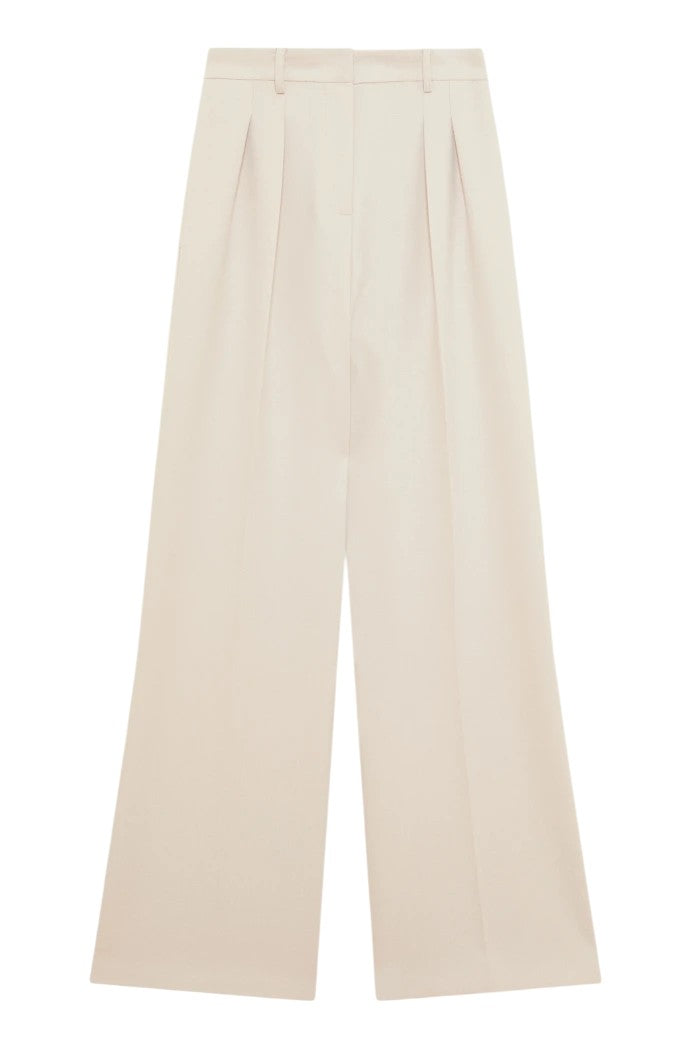 Patrizia Pepe pantalone Donna 8P0669 A533