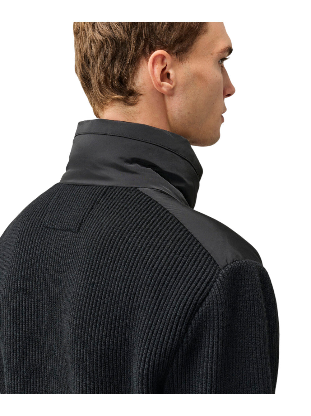 C.p. Company Giubbino Uomo  21CMKN051A006390M 999