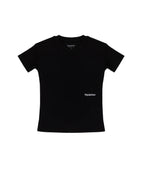 Refrigiwear T-SHIRT Women TYLA T-SHIRT