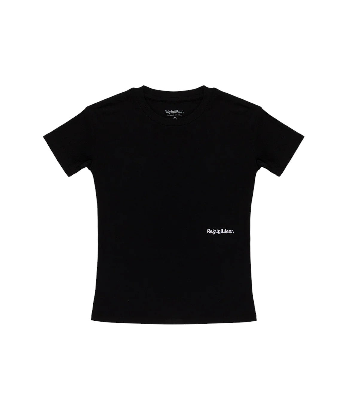 Refrigiwear T-SHIRT Donna TYLA T-SHIRT