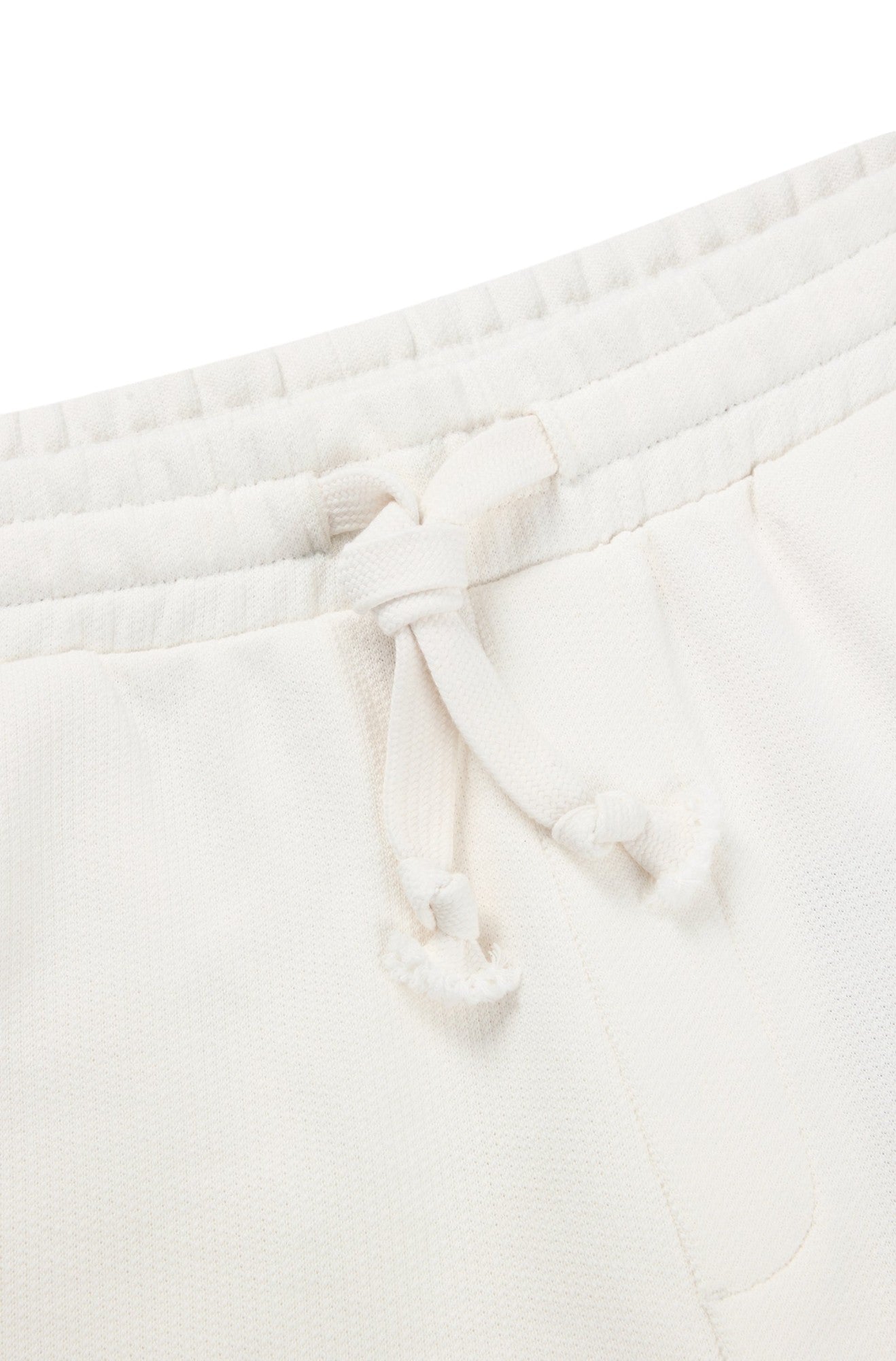 HUGO Bermuda Uomo 50539002