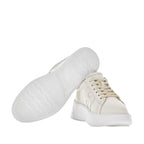 Hogan Women's Sneakers HXW5640DN61RCB