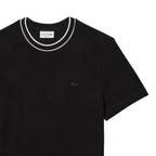 lacoste T-SHIRT Uomo TH8174