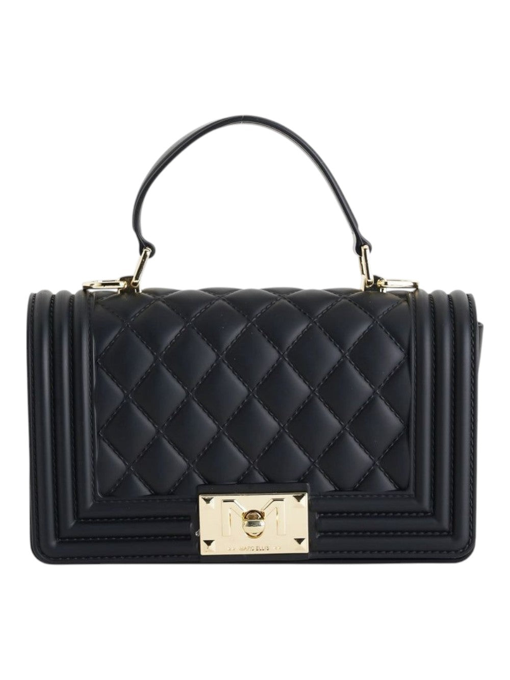 Marc Ellis Borsa Donna  Flat Square S