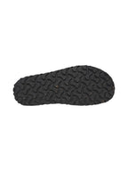 Birkenstock Mocassini Uomo Utti Lace N 1028597