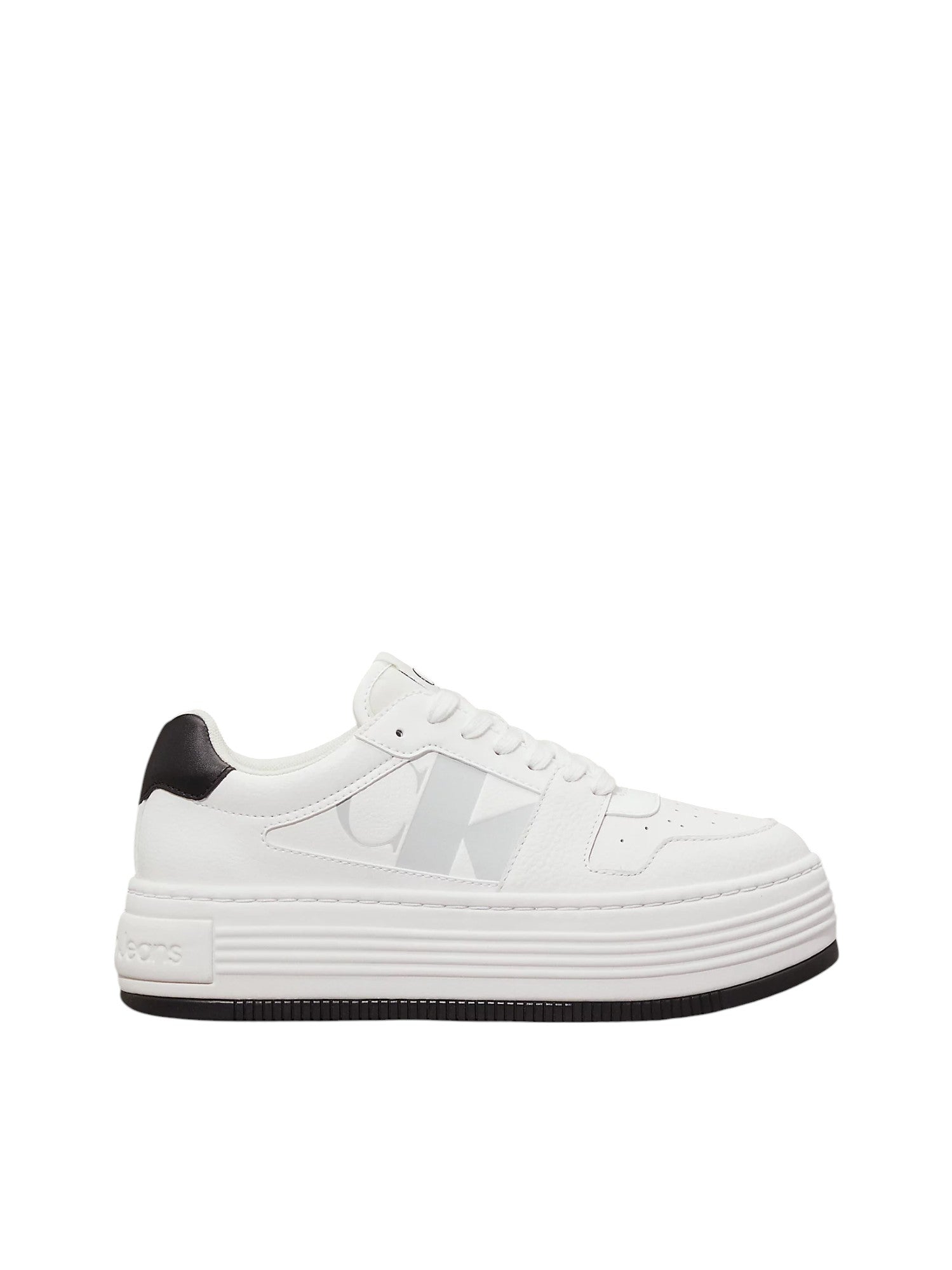 calvin klein Sneakers Donna YW0YW0164101W