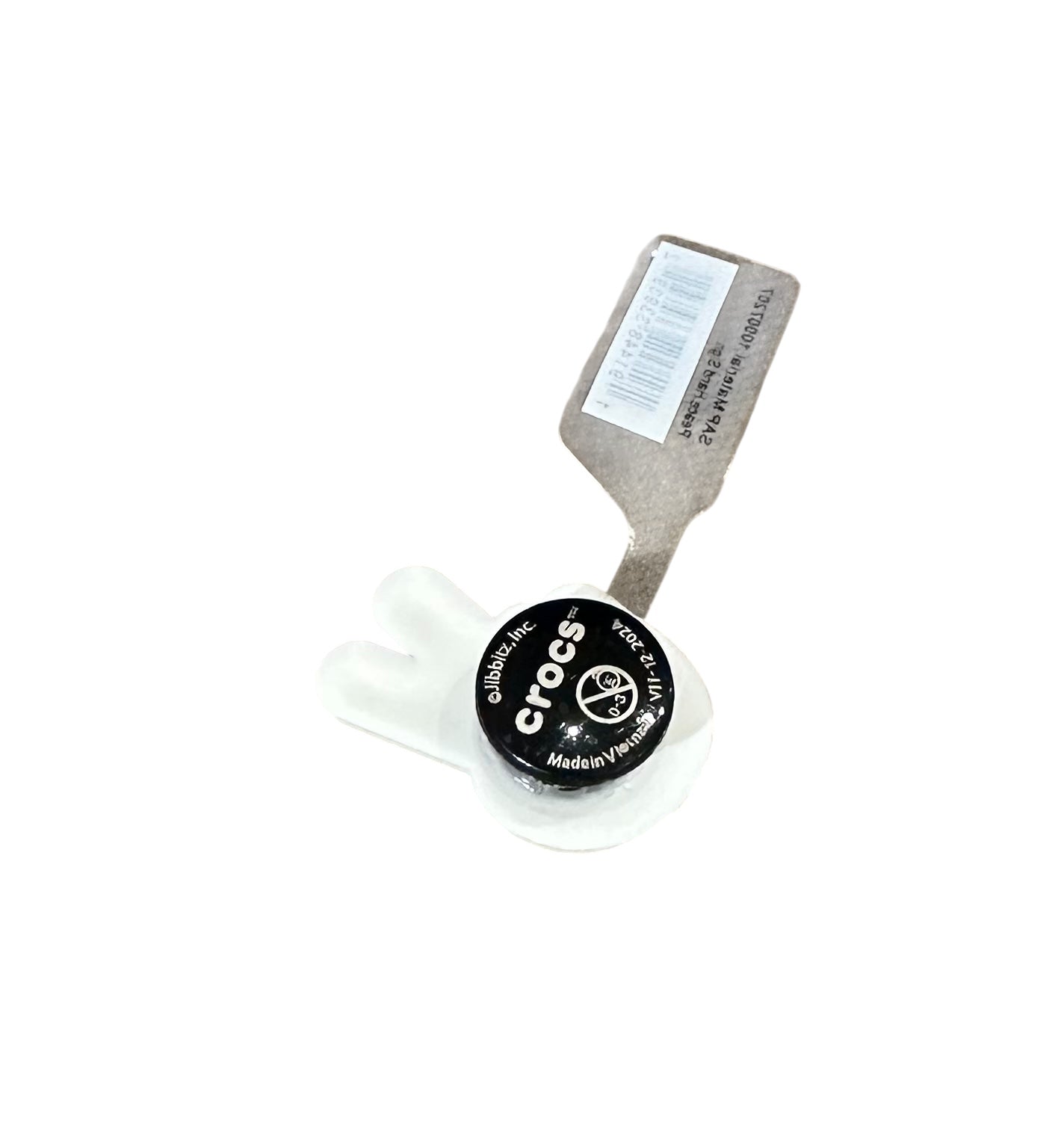 CROCS Charm Donna CR.1225 JIB