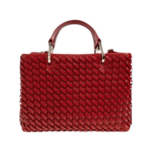 Emporio Armani Borsa Donna EW000361 AF12762