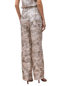 MAX MARA STUDIO pantalone Donna ZEUS