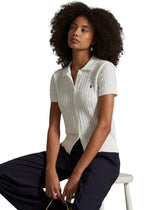 POLO RALPH LAUREN Women's Cardigan 211963486