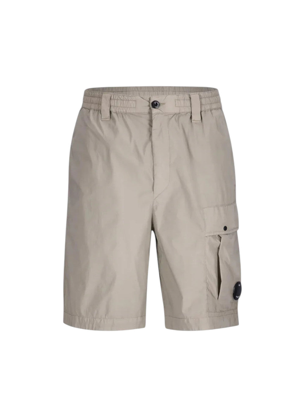 C.p. Company Bermuda Uomo Cargo 20CMBE254A006439G 610