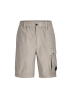 C.p. Company Bermuda Uomo Cargo 20CMBE254A006439G 610