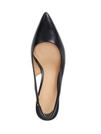 Lauren Ralph Lauren Décolleté Donna  802927937