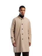 Macron Trench Uomo ARTHUR 200007050001
