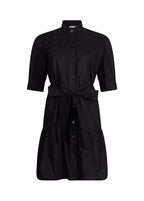 LIU JO Women's dress WA5279T3051