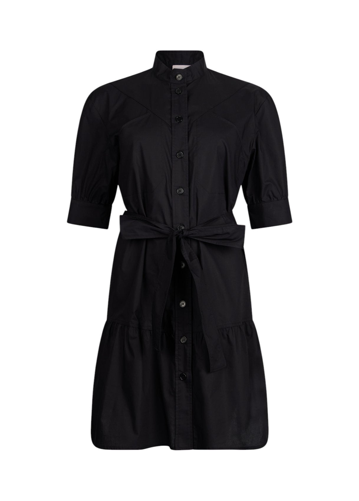 LIU JO Women's dress WA5279T3051