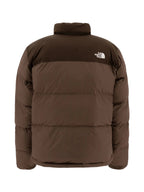 The North Face GIUBBINO Uomo M SAIKURU NF0A853I7O31