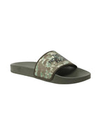 The North Face Ciabatte Uomo M BASECAMP SLIDE III NF0A4T2RIYL1