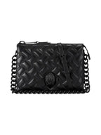 Kurt Geiger Borsa Donna KENSINGTON PUFF KENSINGTON PUFF 3 POUC