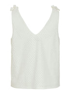 VILA Women's Top 14106641