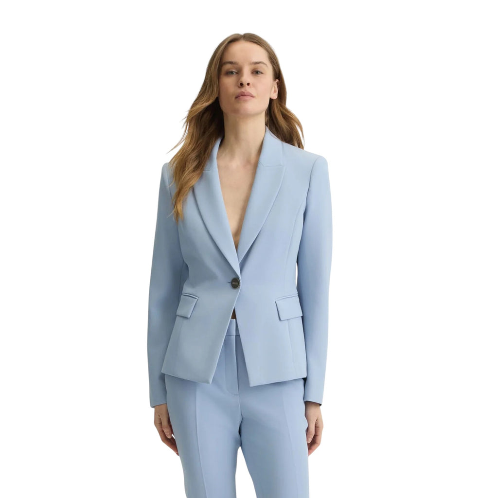 LIU JO Giacca Donna CA5363T2200