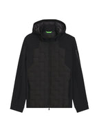 BOSS GIUBBINO Uomo J_T-Down Hybrid 50541045 001