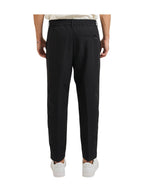 BOSS Pantalone Uomo T_Convert 50538179