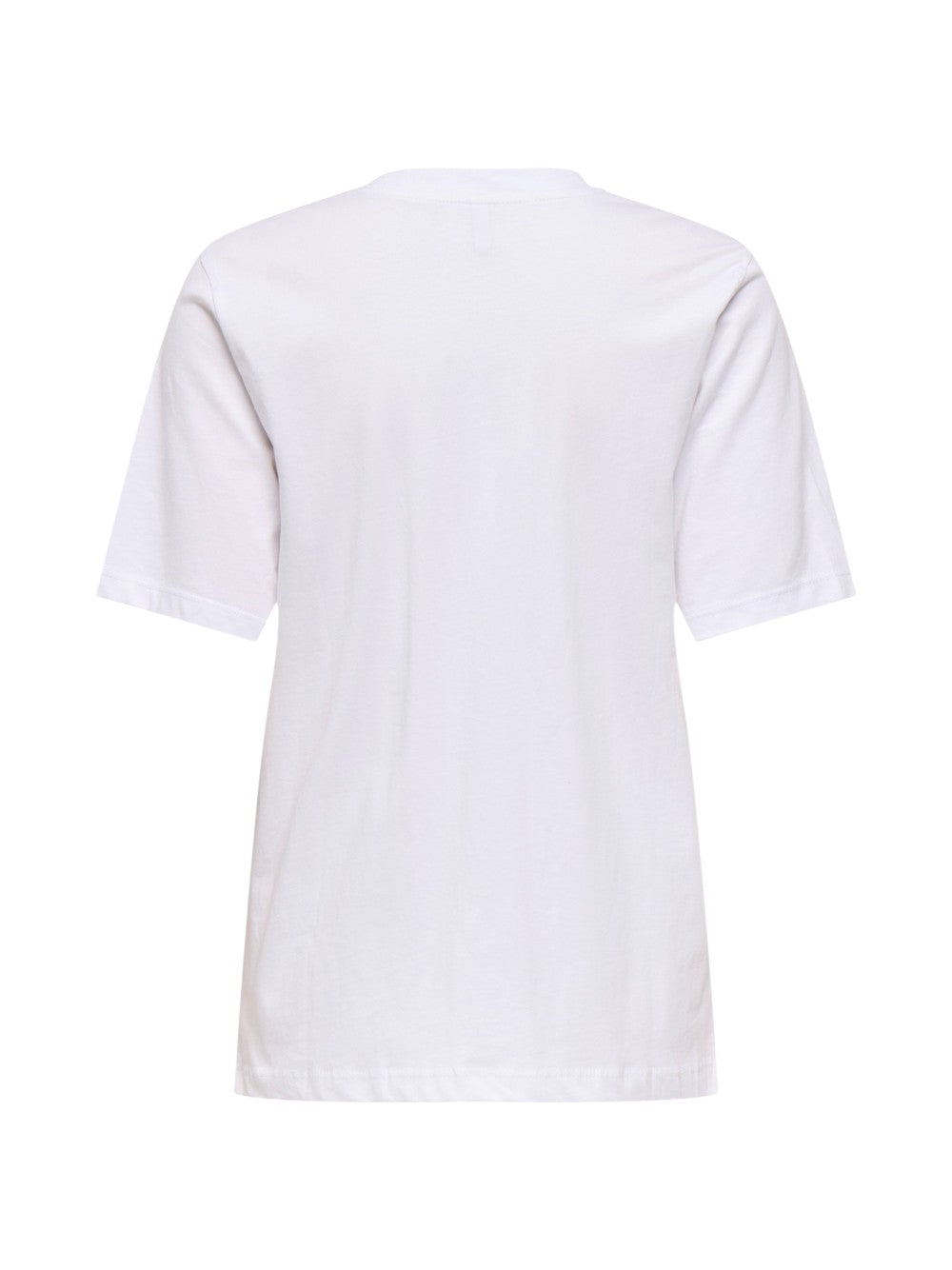 ONLY T-SHIRT Donna  15343431 Bk
