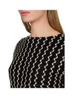 VILA Maglia Donna  14113912