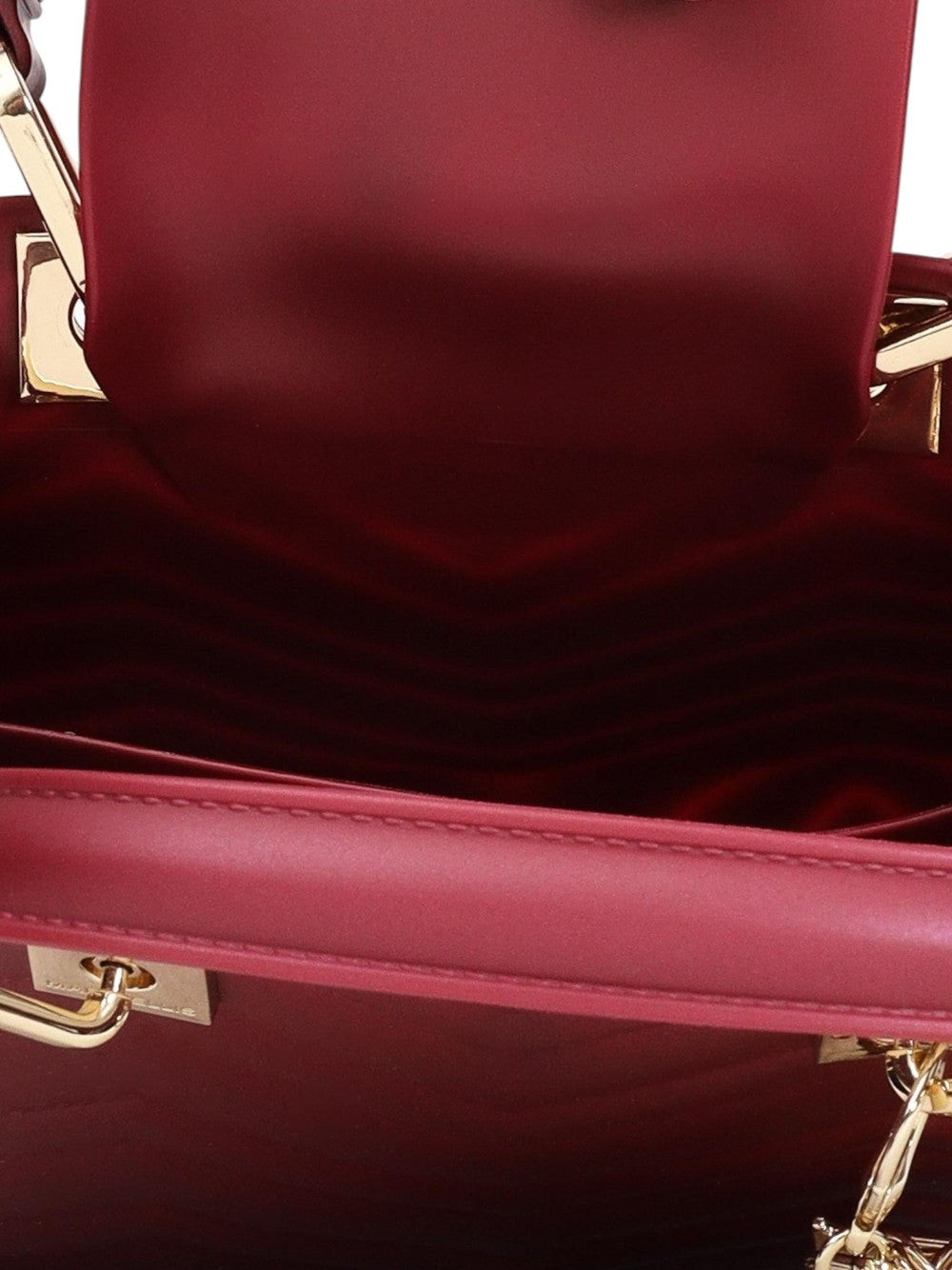 Marc Ellis Borsa Donna  Flat Krissy S Wave_25