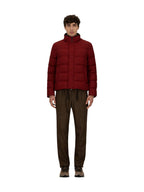 Herno GIUBBINO Uomo  PI001019U12414Z 6705