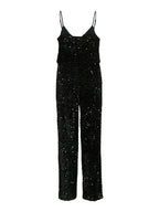 VILA Women's Tracksuit 14100900