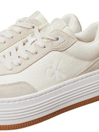 calvin klein Women's Sneakers YW0YW017970LH