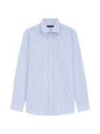 BOSS Camicia Uomo H-DAVID 50564427 450