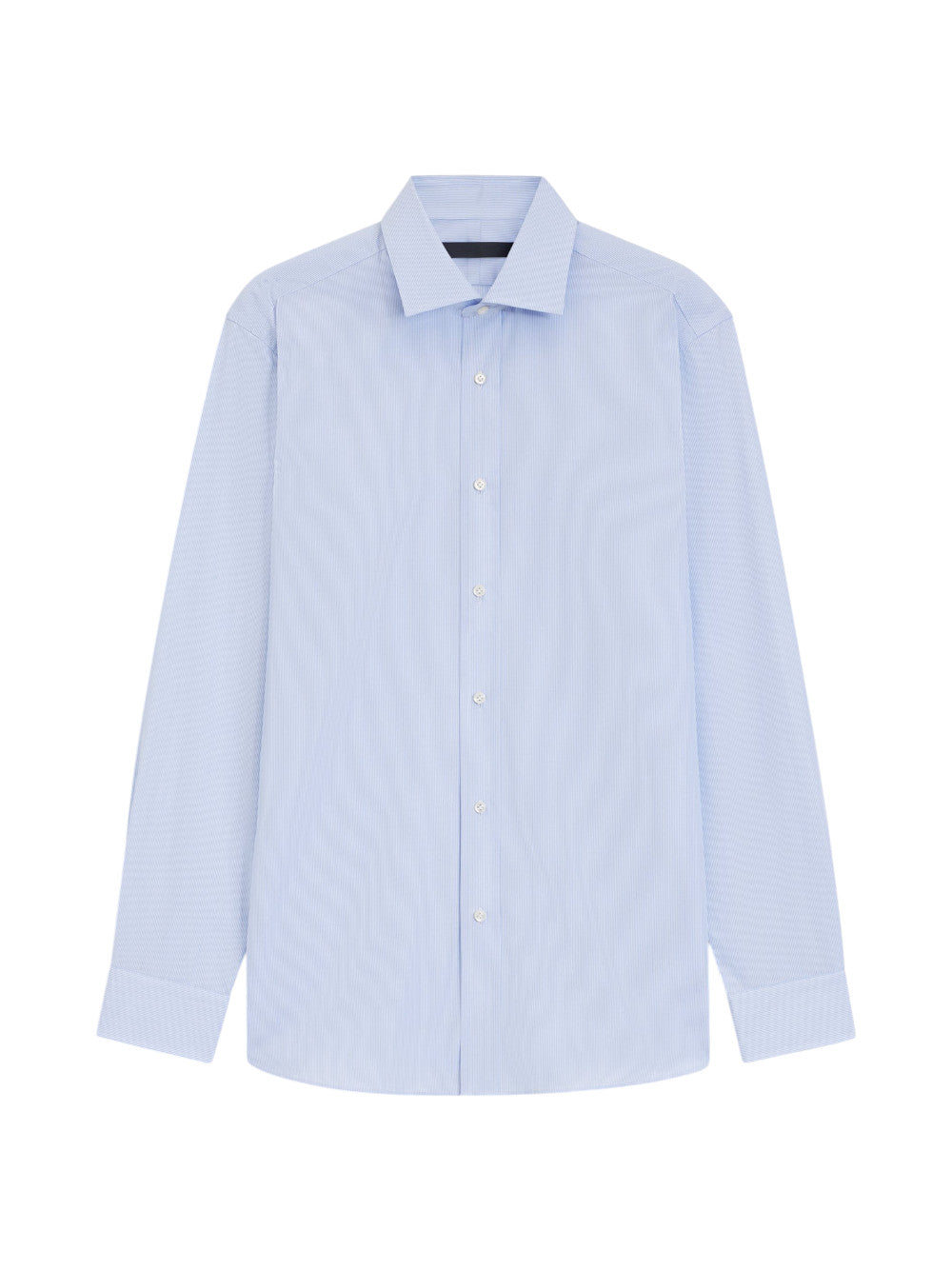 BOSS Camicia Uomo H-DAVID 50564427 450
