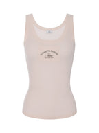 Elisabetta Franchi Top Donna  TK80B61E2193