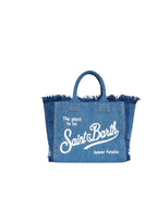 MC2 Saint Barth Borsa Donna  COL0001 00009L