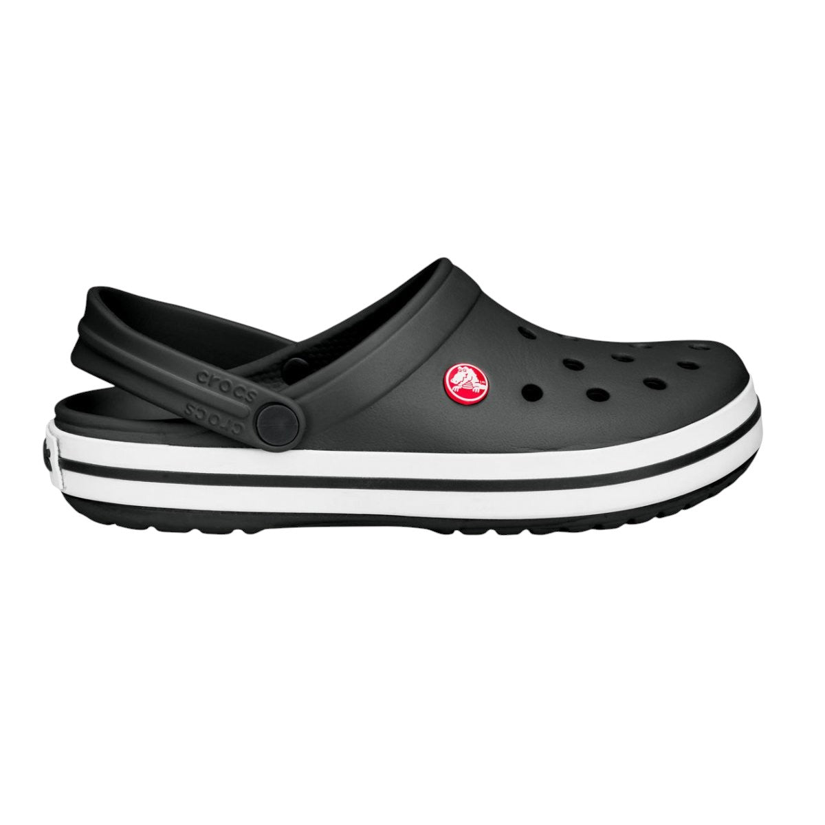 CROCS CIABATTA Uomo 11016