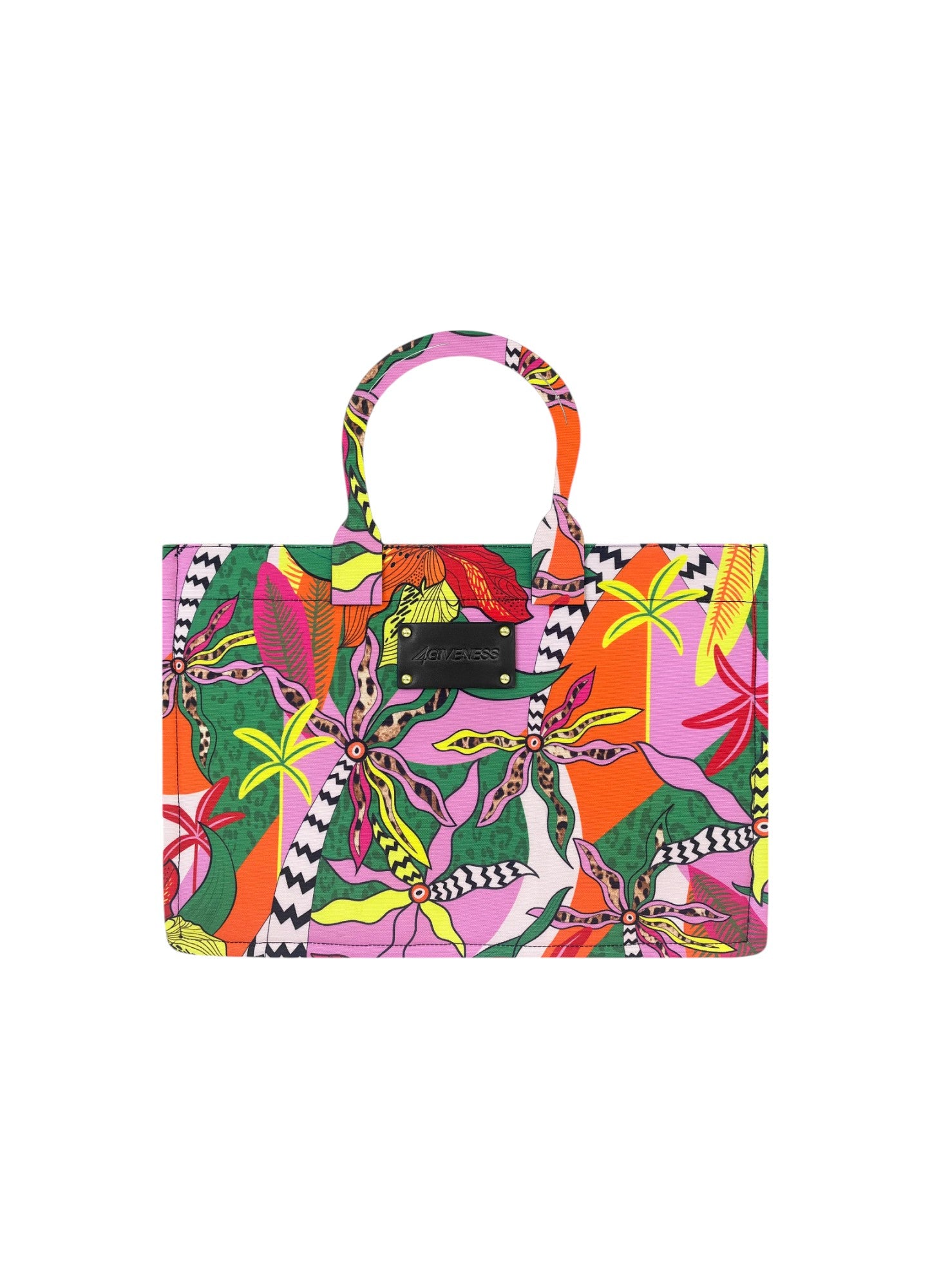 4giveness borsa Donna 125WACBO5071