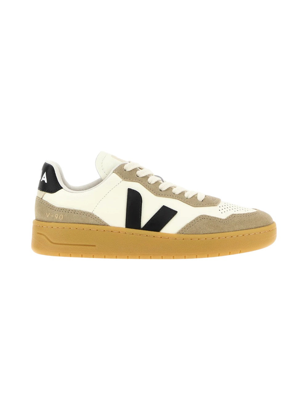 Veja Sneakers Uomo  VD2022366