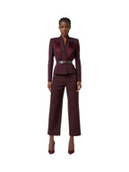 Elisabetta Franchi Giacca Donna  GI17656E2EA4
