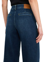 Liu Jo Jeans Donna  UF5128D0269 78947
