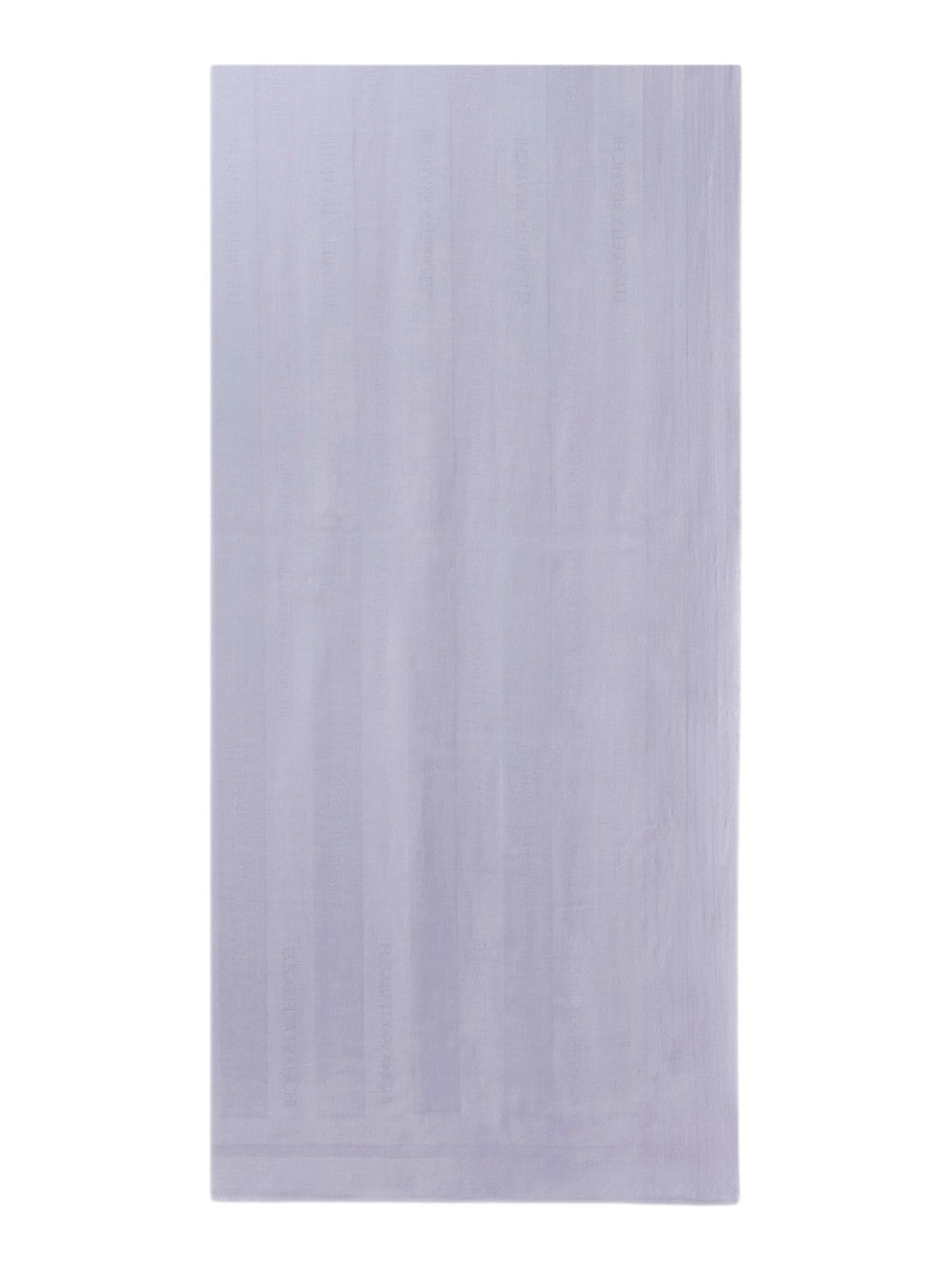 Elisabetta Franchi Foulard Donna  SC14F61E2EV7