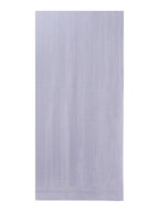 Elisabetta Franchi Foulard Donna  SC14F61E2EV7