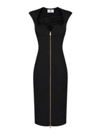 Elisabetta Franchi Abito Donna  AB90061E2110