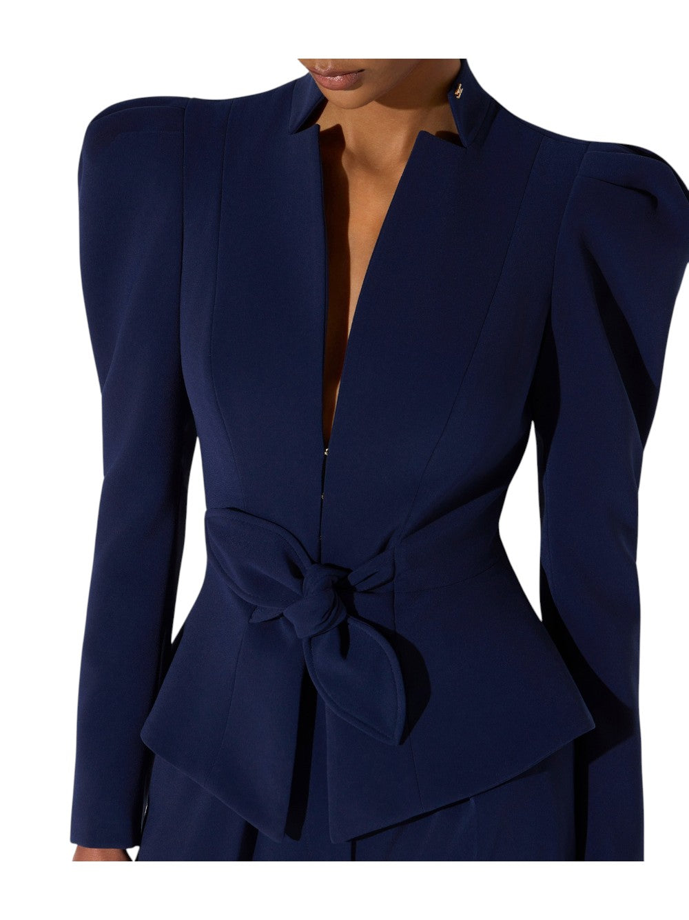 Elisabetta Franchi Giacca Donna  GI26666E2H88