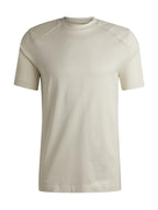 BOSS Men's T-SHIRT 50520208