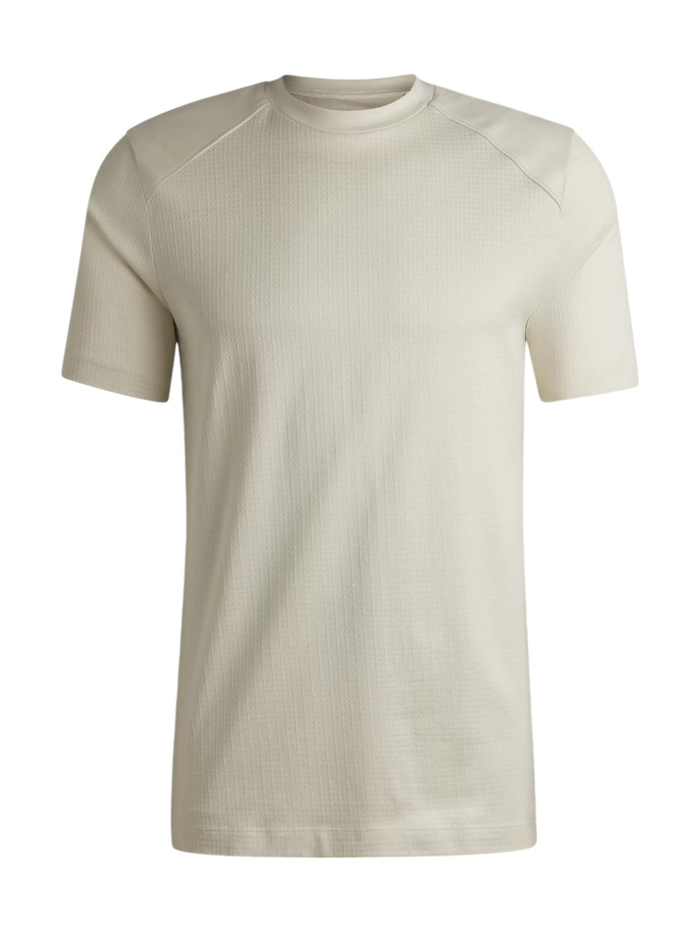 BOSS T-SHIRT Uomo 50520208